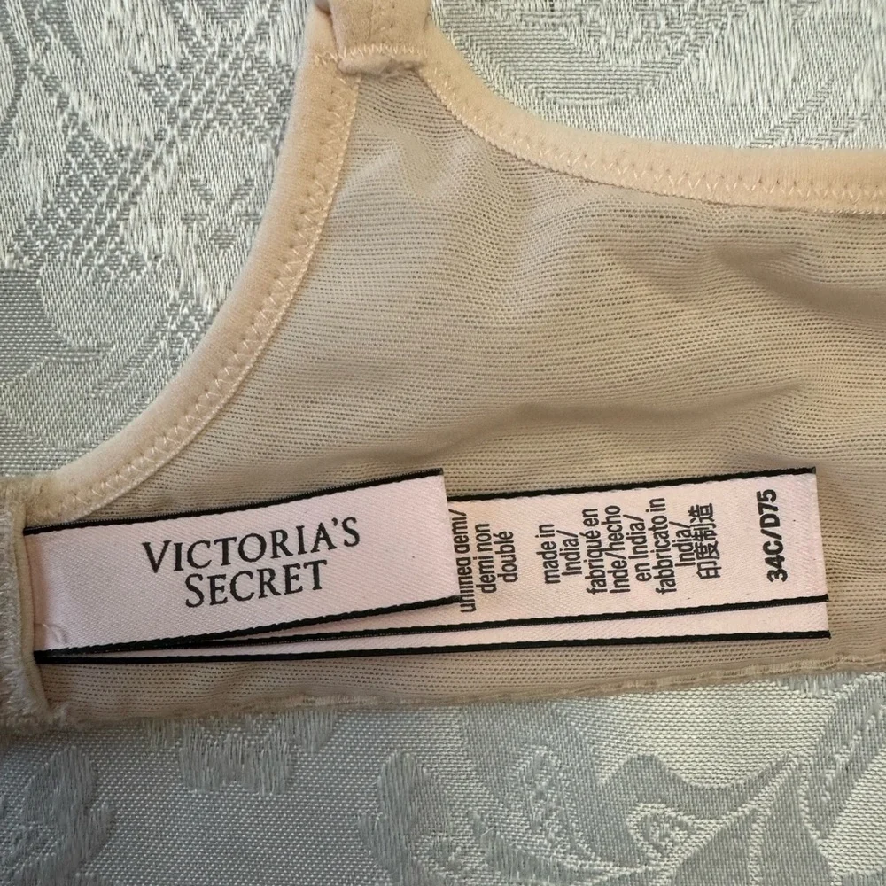 Victorias Secret beautiful victoria’s